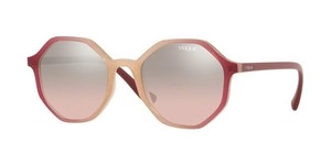  | Vogue ווג | VO 5222-S 2638/7E 52-20-140
