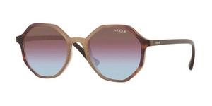  | Vogue ווג | VO 5222-S 2639/H7 52-20-140