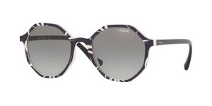  | Vogue ווג | VO 5222-S 2694/11 52-20-140