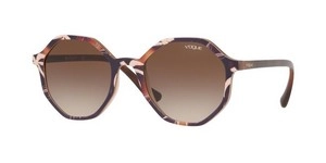  | Vogue ווג | VO 5222-S 2695/13 52-20-140