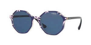  | Vogue ווג | VO 5222-S 2696/80 52-20-140