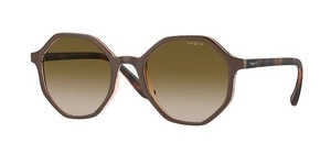  | Vogue ווג | VO 5222-S 2962/13 52-20-140