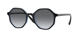  | Vogue ווג | VO 5222-S 2965/11 52-20-140