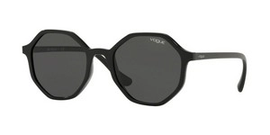  | Vogue ווג | VO 5222-S W44/87 52-20-140