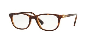  | Vogue ווג | VO 5225-B 2386 53-18-140