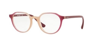  | Vogue ווג | VO 5226 2638 48-19-140