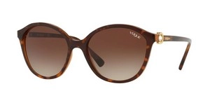  | Vogue ווג | VO 5229S-B 2386/13 57-18-140