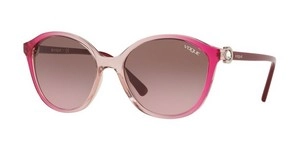  | Vogue ווג | VO 5229S-B 2643/14 57-18-140