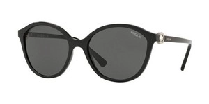  | Vogue ווג | VO 5229S-B W44/87 57-18-140