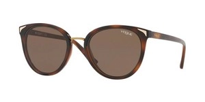  | Vogue ווג | VO 5230-S 2386/73 54-21-140