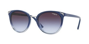  | Vogue ווג | VO 5230-S 2641/4Q 54-21-140