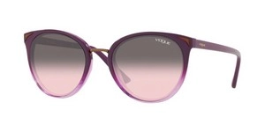  | Vogue ווג | VO 5230-S 2646/H9 54-21-140