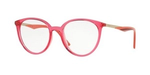  | Vogue ווג | VO 5232 2677 50-18-140