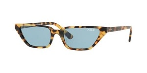  | Vogue ווג | VO 5235-S 2605/80 53-17-140