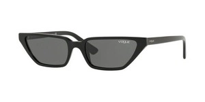  | Vogue ווג | VO 5235-S W44/87 53-17-140