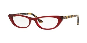  | Vogue ווג | VO 5236-B 1947 53-17-140