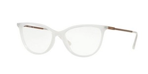  | Vogue ווג | VO 5239 2674 54-16-140