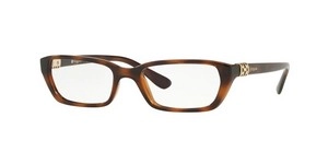  | Vogue ווג | VO 5241-B 2386 50-17-135