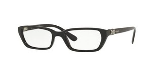  | Vogue ווג | VO 5241-B W44 50-17-135