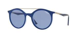  | Vogue ווג | VO 5242-S 2681/76 50-20-140