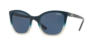  | Vogue ווג | VO 5243S-B 2668/80 53-21-140