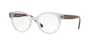  | Vogue ווג | VO 5244 W745 49-17-140