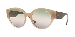  | Vogue ווג | VO 5245-S 2679/0M 53-19-140