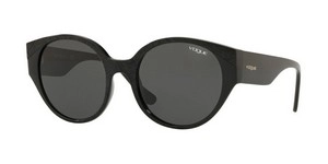  | Vogue ווג | VO 5245-S W44/87 53-19-140