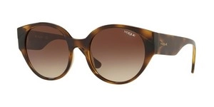  | Vogue ווג | VO 5245-S W656/13 53-19-140