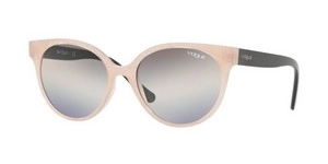  | Vogue ווג | VO 5246-S 2671/0J 53-17-140