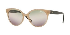  | Vogue ווג | VO 5246-S 2679/0M 53-17-140