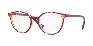  | Vogue ווג | VO 5254 2697 52-18-140