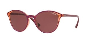  | Vogue ווג | VO 5255-S 2697/75 55-19-140