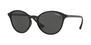  | Vogue ווג | VO 5255-S W44/87 55-19-140