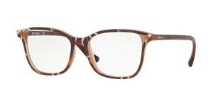  | Vogue ווג | VO 5256 2695 51-16-140