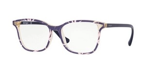  | Vogue ווג | VO 5256 2696 51-16-140