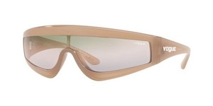  | Vogue ווג | VO 5257-S 2679/0M 37-137-120