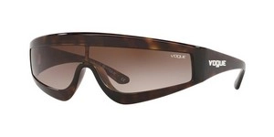 | Vogue ווג | VO 5257-S 2718/13 37-137-120