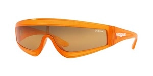  | Vogue ווג | VO 5257-S 2719/0L 37-137-120