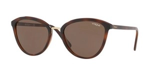  | Vogue ווג | VO 5270-S 2386/73 57-21-140