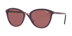  | Vogue ווג | VO 5270-S 2409/75 57-21-140