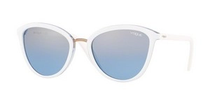  | Vogue ווג | VO 5270-S 2757/7C 57-21-140