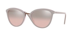  | Vogue ווג | VO 5270-S 2758/7E 57-21-140