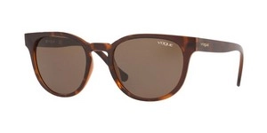  | Vogue ווג | VO 5271-S 2386/73 53-20-140