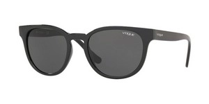 | Vogue ווג | VO 5271-S W44/87 53-20-140