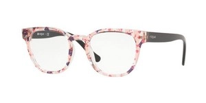  | Vogue ווג | VO 5273 2732 50-19-140