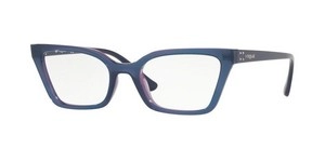  | Vogue ווג | VO 5275-B 2633 50-19-140