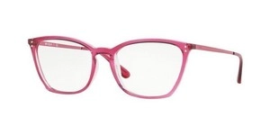  | Vogue ווג | VO 5277 2733 51-17-140