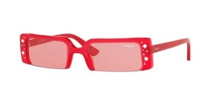  | Vogue ווג | VO 5280S-B 2693/84 57-14-140