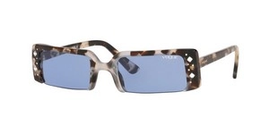  | Vogue ווג | VO 5280S-B 2722/76 57-14-140